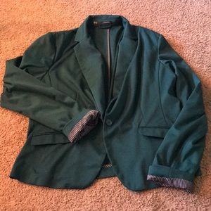 Maurices blazer